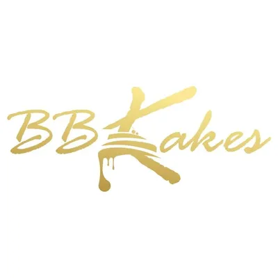 Bbkakes Cake ● Cakes ● London profile