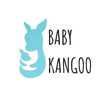 bbkango profile