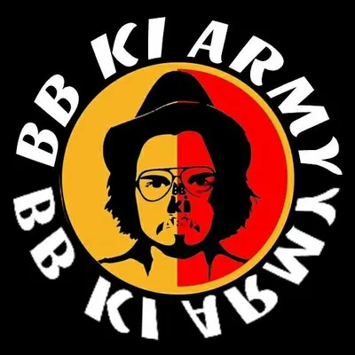 BBKIARMY profile