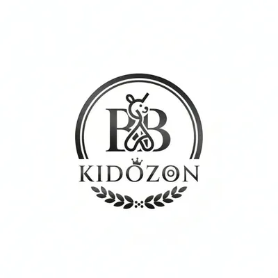 BB KIDOZON CLOTHING profile