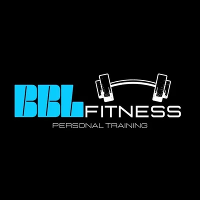 Brenae Bennet Live Fitness ๐๐พโโ๏ธ profile