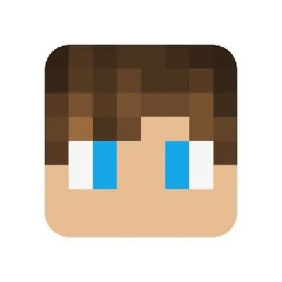 BBlocks profile