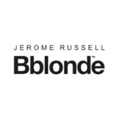 JEROME RUSSELL profile