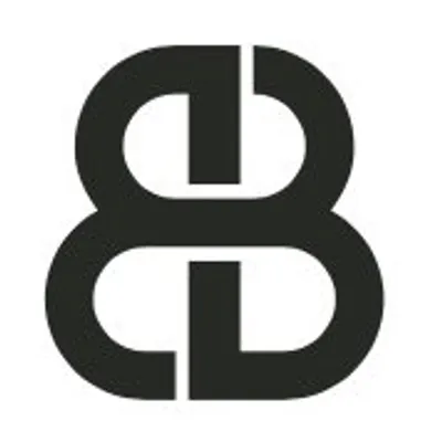 Innovative Beauty Experiences profile