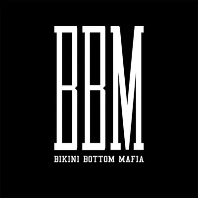 BBM-STORE profile