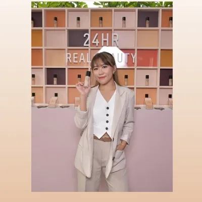 ๐ฒ๐พ Bobbi Brown One Utama G Floor New Wing profile