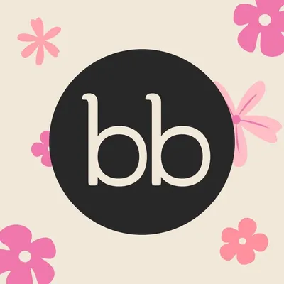 bbmundo profile