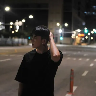 비비(BB) profile