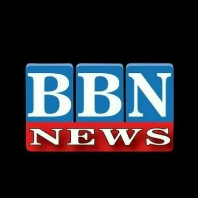 Bhojani Broadcasting Network profile