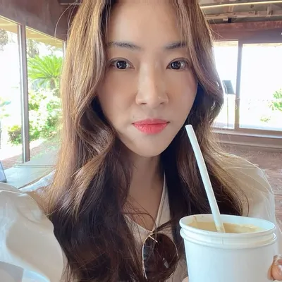 Sera profile