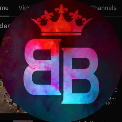 BBoiz Crew profile