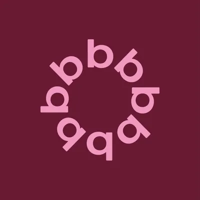 bbold profile