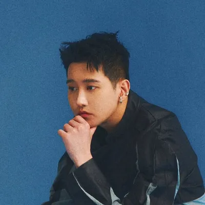MIN HYOUK profile
