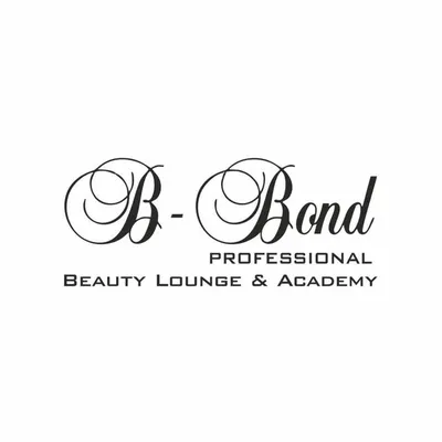Bbond beauty lounge profile