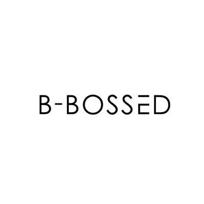B-BOSSED profile