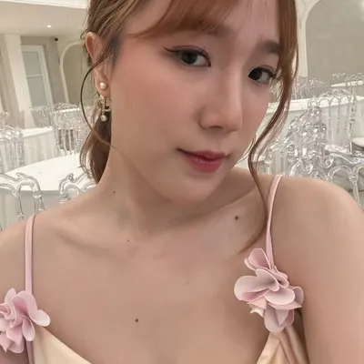 ษnฬส๐๐ป profile