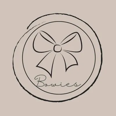 bows๐ & Clips profile