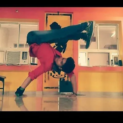 Prashant_narveš profile