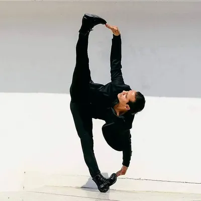 Marcio De Barros profile