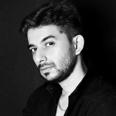 Shashaank Gawade | Influencer profile