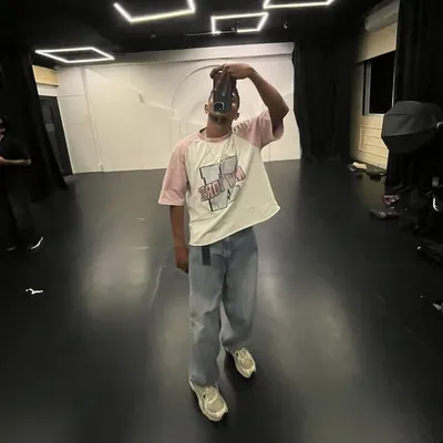 bboyakku_07 profile