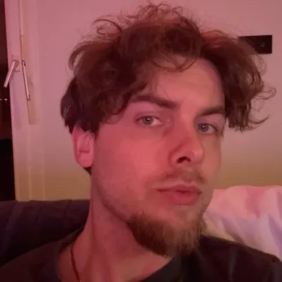 Dylan Absil profile