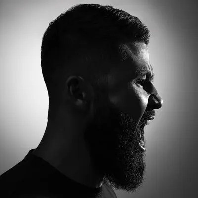 Aza Neutron profile