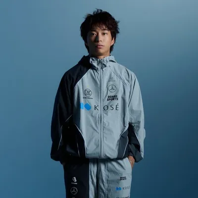 Taichi / 堀泰致 profile