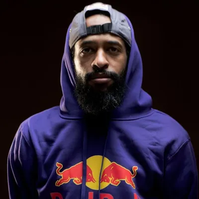 Mohammed Alasiri profile