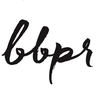 BBPR/Baar-Baarenfels PR profile