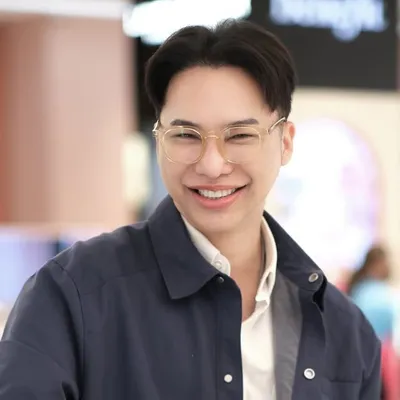 bbpro_th_wuttichai profile