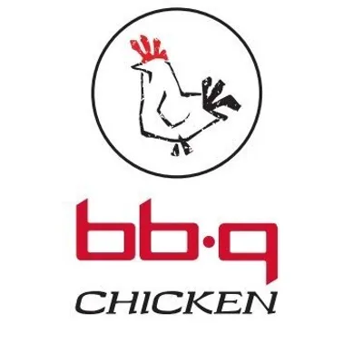 bbqchickencypressvillage profile