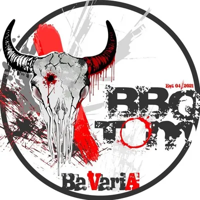 BBQ Tom Bavaria (Est. 04/21) profile