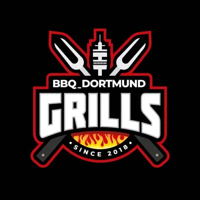 BBQ_Dortmund profile