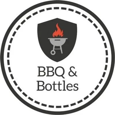 BBQ and Bottles profile