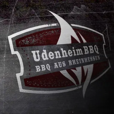 Jörn (U-bbq) Rochow profile