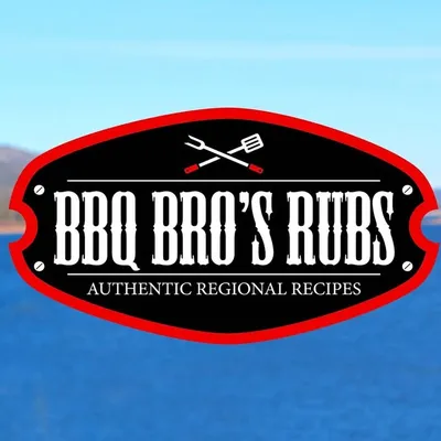 BBQ BROS RUBS profile