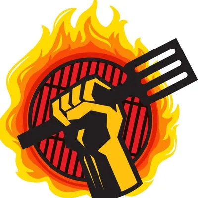 BBQ GRIND 🔥 ♨️ profile