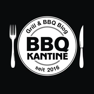 BBQ KANTINE - Grill & BBQ Blog profile
