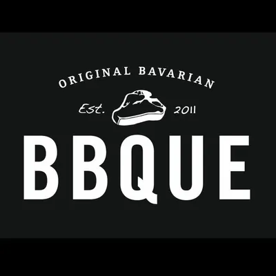 BBQUE profile