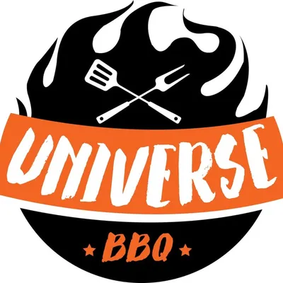 BBQ Universe profile
