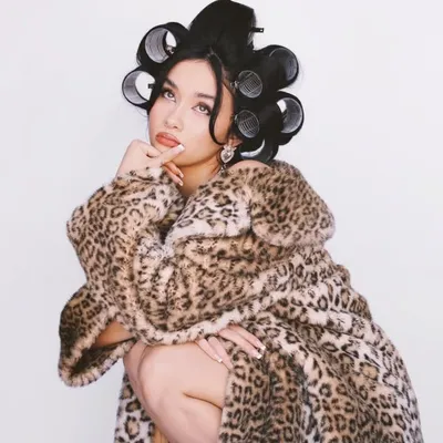BRIANNA GOMEZ profile