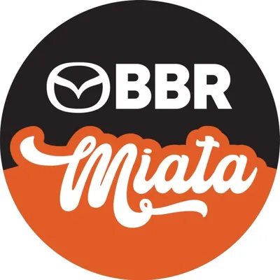 bbrmiata profile