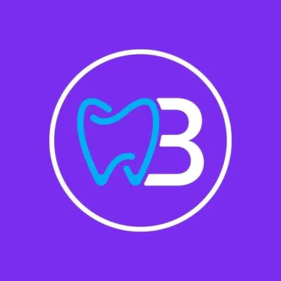 BBRYANCE® profile