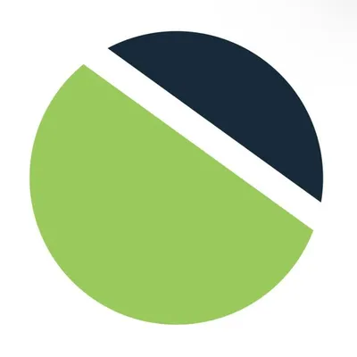 BBS Homes | Canberra Builders profile