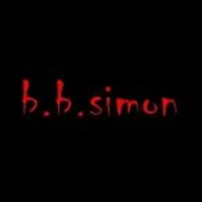B.B. SIMON ® profile