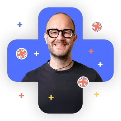 Broňa Sobotka profile
