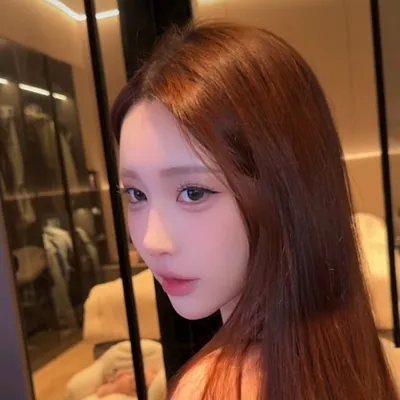 小陳陳bb🐰 profile