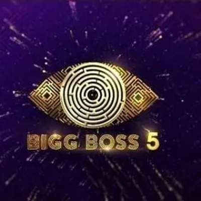 biggbosstelugu5 profile