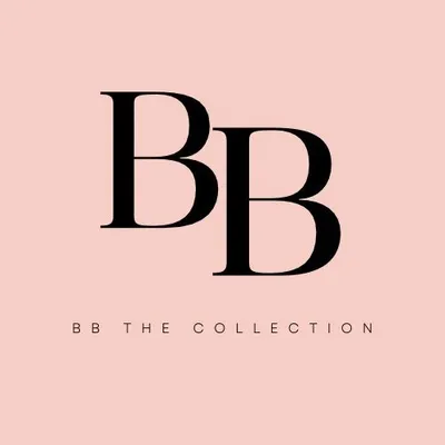 BB The Collection Offical profile